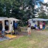 9, 10 ,11 en 12 mei | RCN Het Grote Bos in Doorn - Afbeelding 2