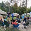 9, 10 ,11 en 12 mei | RCN Het Grote Bos in Doorn - Afbeelding 4