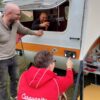 9, 10 ,11 en 12 mei | RCN Het Grote Bos in Doorn